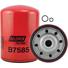Baldwin Filters - Automotive Oil Filter - Industrial Tool & Supply