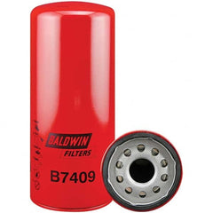 Baldwin Filters - Automotive Oil Filter - Industrial Tool & Supply