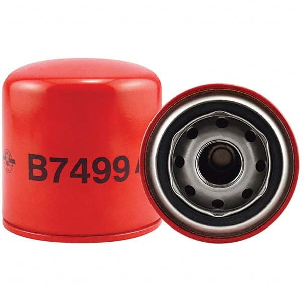 Baldwin Filters - Automotive Oil Filter - Industrial Tool & Supply