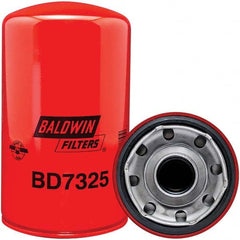 Baldwin Filters - Automotive Oil Filter - Industrial Tool & Supply
