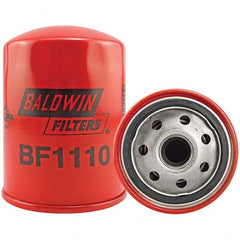 Baldwin Filters - Automotive Fuel Filter - Industrial Tool & Supply