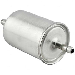 Baldwin Filters - Automotive Fuel Filter - Industrial Tool & Supply