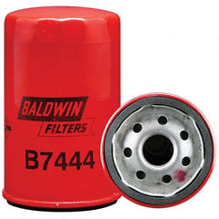 Baldwin Filters - Automotive Oil Filter - Industrial Tool & Supply