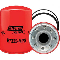 Baldwin Filters - Automotive Oil Filter - Industrial Tool & Supply
