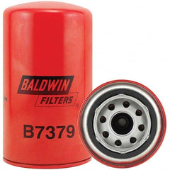Baldwin Filters - Automotive Oil Filter - Industrial Tool & Supply