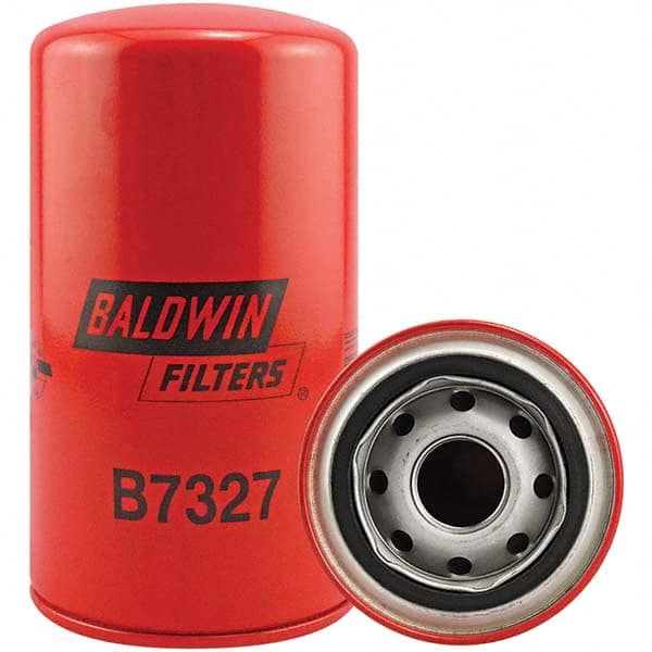 Baldwin Filters - Automotive Oil Filter - Industrial Tool & Supply
