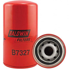 Baldwin Filters - Automotive Oil Filter - Industrial Tool & Supply