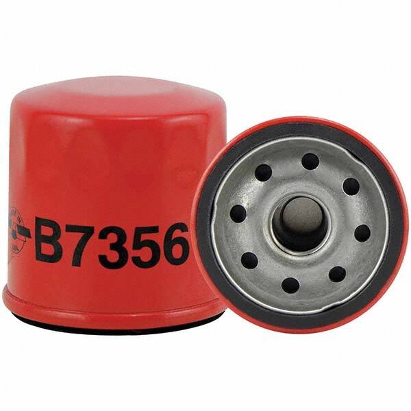 Baldwin Filters - Automotive Oil Filter - Industrial Tool & Supply