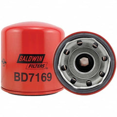 Baldwin Filters - Automotive Oil Filter - Industrial Tool & Supply