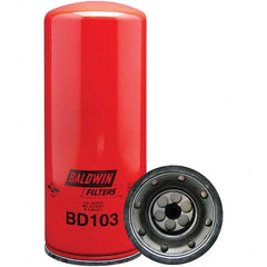 Baldwin Filters - Automotive Oil Filter - Industrial Tool & Supply