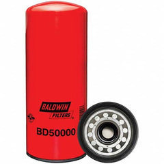 Baldwin Filters - Automotive Oil Filter - Industrial Tool & Supply