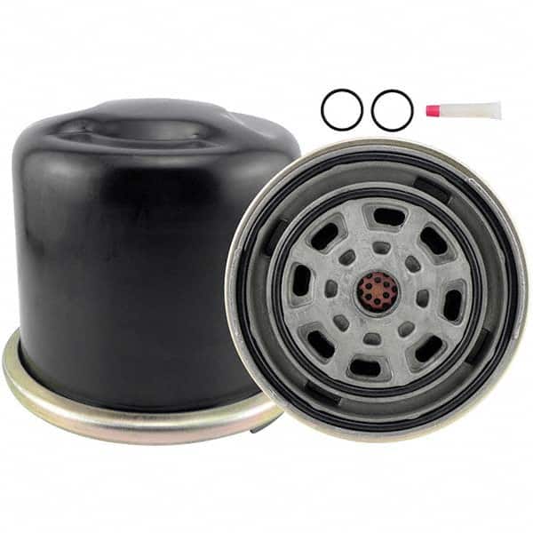 Baldwin Filters - Automotive Air Filter - Industrial Tool & Supply