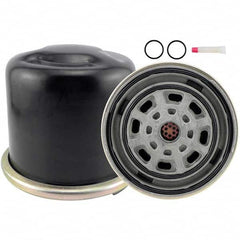 Baldwin Filters - Automotive Air Filter - Industrial Tool & Supply
