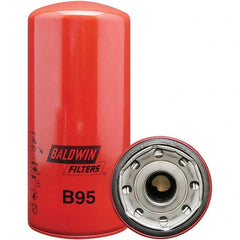 Baldwin Filters - Automotive Oil Filter - Industrial Tool & Supply