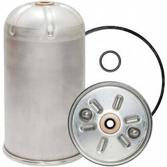 Baldwin Filters - Automotive Oil Filter - Industrial Tool & Supply