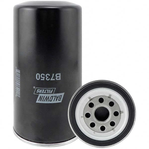Baldwin Filters - Automotive Oil Filter - Industrial Tool & Supply