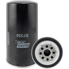 Baldwin Filters - Automotive Oil Filter - Industrial Tool & Supply