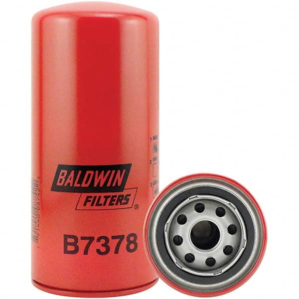 Baldwin Filters - Automotive Oil Filter - Industrial Tool & Supply