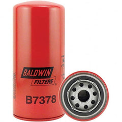Baldwin Filters - Automotive Oil Filter - Industrial Tool & Supply