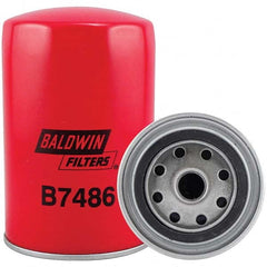 Baldwin Filters - Automotive Oil Filter - Industrial Tool & Supply