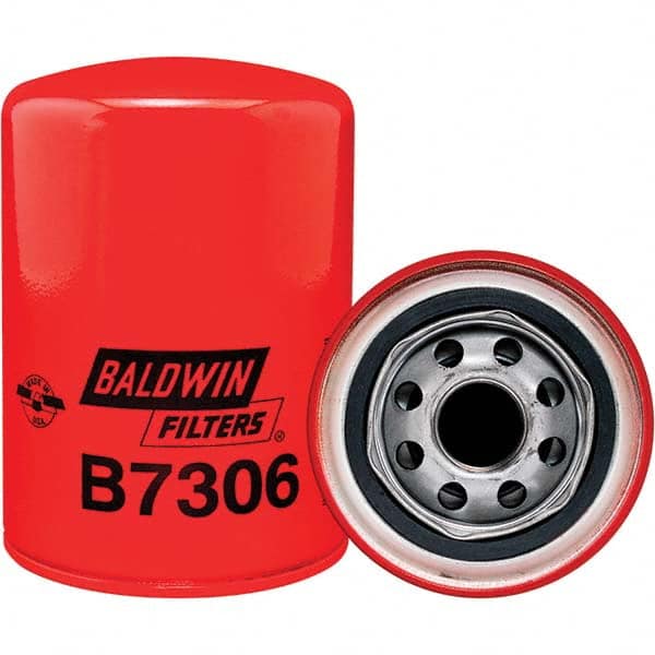 Baldwin Filters - Automotive Oil Filter - Industrial Tool & Supply