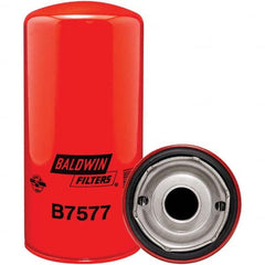 Baldwin Filters - Automotive Oil Filter - Industrial Tool & Supply