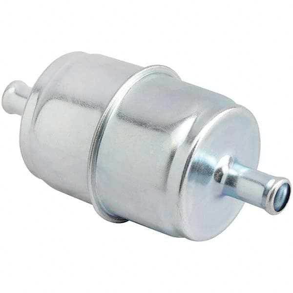 Baldwin Filters - Automotive Fuel Filter - Industrial Tool & Supply