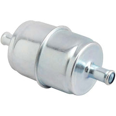 Baldwin Filters - Automotive Fuel Filter - Industrial Tool & Supply