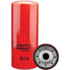 Baldwin Filters - Automotive Oil Filter - Industrial Tool & Supply