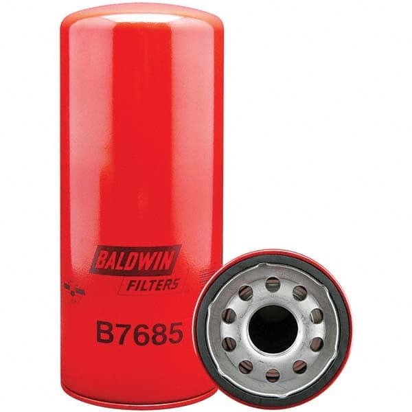 Baldwin Filters - Automotive Oil Filter - Industrial Tool & Supply