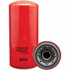 Baldwin Filters - Automotive Oil Filter - Industrial Tool & Supply