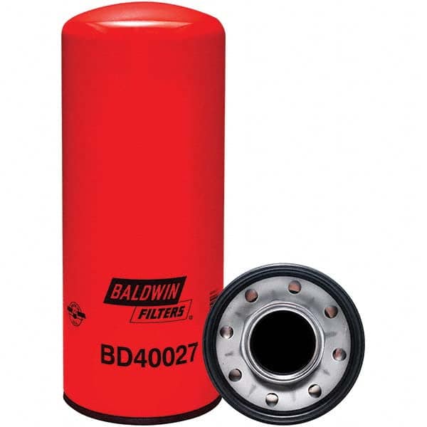 Baldwin Filters - Automotive Oil Filter - Industrial Tool & Supply