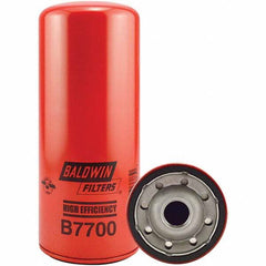 Baldwin Filters - Automotive Oil Filter - Industrial Tool & Supply