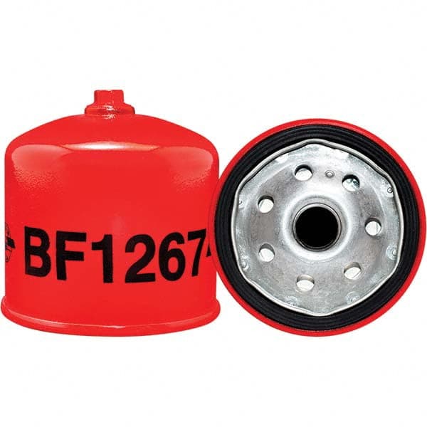 Baldwin Filters - Automotive Fuel/Water Separator Element - Industrial Tool & Supply