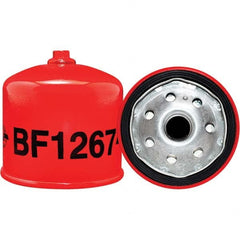 Baldwin Filters - Automotive Fuel/Water Separator Element - Industrial Tool & Supply