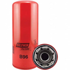 Baldwin Filters - Automotive Oil Filter - Industrial Tool & Supply