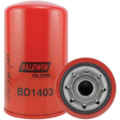 Baldwin Filters - Automotive Oil Filter - Industrial Tool & Supply