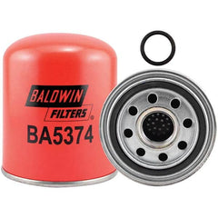 Baldwin Filters - Automotive Air Filter - Industrial Tool & Supply