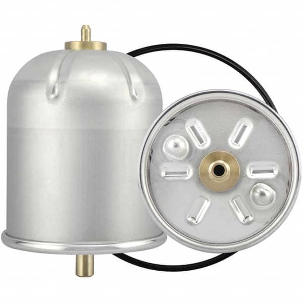 Baldwin Filters - Automotive Oil Filter - Industrial Tool & Supply