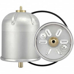 Baldwin Filters - Automotive Oil Filter - Industrial Tool & Supply