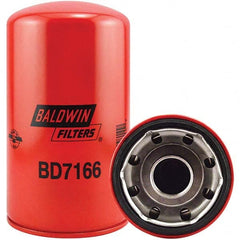 Baldwin Filters - Automotive Oil Filter - Industrial Tool & Supply