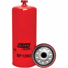 Baldwin Filters - Automotive Fuel/Water Separator Element - Industrial Tool & Supply