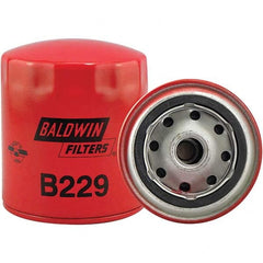 Baldwin Filters - Automotive Oil Filter - Industrial Tool & Supply