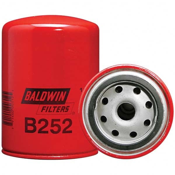 Baldwin Filters - Automotive Transmission Filter - Industrial Tool & Supply