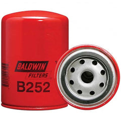 Baldwin Filters - Automotive Transmission Filter - Industrial Tool & Supply