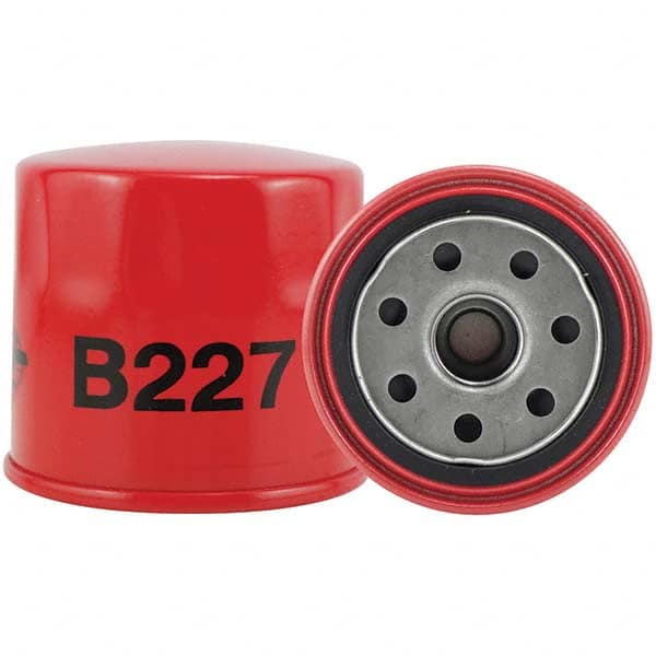 Baldwin Filters - Automotive Oil Filter - Industrial Tool & Supply