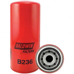 Baldwin Filters - Automotive Oil Filter - Industrial Tool & Supply