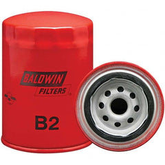Baldwin Filters - Automotive Oil Filter - Industrial Tool & Supply