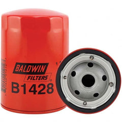 Baldwin Filters - Automotive Oil Filter - Industrial Tool & Supply
