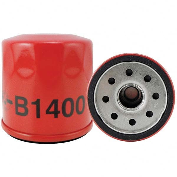 Baldwin Filters - Automotive Oil Filter - Industrial Tool & Supply